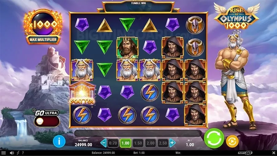 Player interacting with Teacher Poppy Playtime game interface